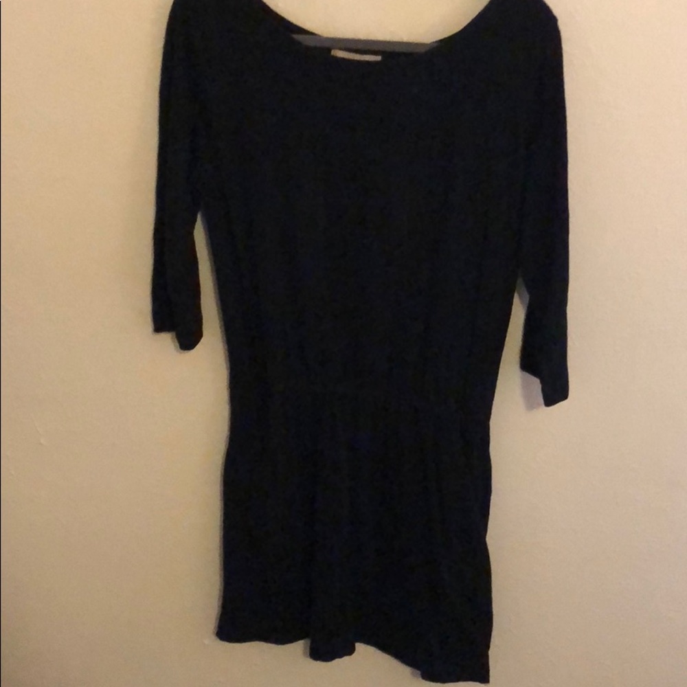 Banana Republic Dress